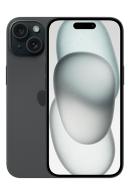 iPhone 15 - Very Good Condition 128GB top deal